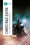 Ruiz Zaf�n Carlos