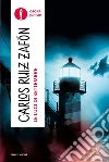 Ruiz Zaf�n Carlos