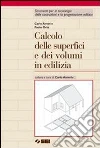 Amerio Carlo, Oria Paolo