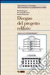 Aragona Guido, Brusasco Pio L., Piramide Renato