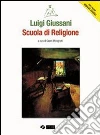 Giussani Luigi; Mereghetti G. (cur.)