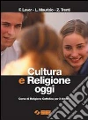 Lever Franco, Maurizio Lucillo, Trenti Zelindo