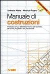 Alasia Umberto, Pugno Maurizio