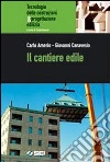 Amerio Carlo, Canavesio Giovanni
