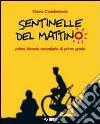 Chiamberlando Tiziana