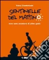 Chiamberlando Tiziana