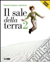 Stroppiana Elisabetta; Solinas Luigi