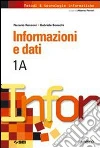 Renzoni Nazario, Bonechi Gabriele