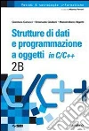 Carucci Gianluca, Giuliani Emanuele, Bigatti Massi