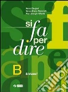 Degani Anna, Mandelli Anna M., Viberti Pier Giorgi