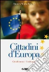 Ribetto Bianca Maria