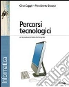 Capp� Gino, Boasso Pieralberto