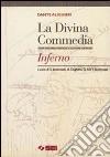 Alighieri Dante; Jacomuzzi S. (cur.)