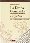 Alighieri Dante