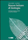 Cardano Carla, Rossi Laura