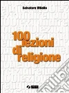 Vitiello Salvatore