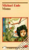 Ende Michael; Perrin S. (cur.)