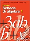 Testa C., Battu M., Curletti P.
