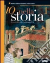 Solfaroli Camillocci Gianluca, Farina Mario