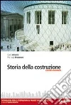 Amerio Carlo, Brusasco Pio L.