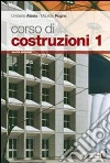 Alasia Umberto, Pugno Maurizio