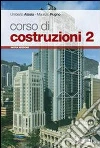 Alasia Umberto, Pugno Maurizio