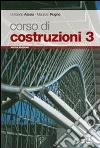 Alasia Umberto, Pugno Maurizio