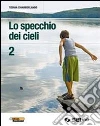 Chiamberlando Tiziana