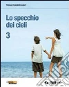 Chiamberlando Tiziana