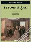 Manzoni Alessandro