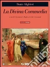 Alighieri Dante
