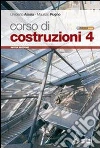 Alasia Umberto, Pugno Maurizio