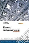 Amerio Carlo, Sillitti Gianfranco