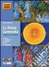 Alighieri Dante