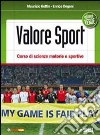 Gottin Maurizio; Degani Enrico