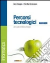 Capp� Gino, Boasso Pieralberto