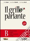 Degani Anna, Mandelli Anna M., Viberti Pier Giorgi