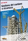 Baraldi Vall�, Pugno Maurizio, Alasia Umberto