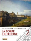 Feltri Francesco Maria; Bertazzoni M. Manuela; Neri Franca