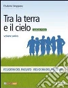 Stroppiana Elisabetta