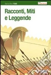 Piatti Bianca M.