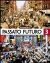 Di Sacco Paolo