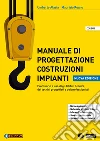 Giorda Mariachiara; Palmisano Stefania; Turri M. Grazia