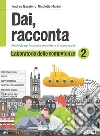 Barabino Andrea; Marini Nicoletta