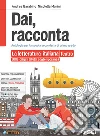 Barabino Andrea; Marini Nicoletta