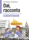 Barabino Andrea; Marini Nicoletta