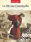 Alighieri Dante; Jacomuzzi S. (cur.); Jacomuzzi V. (cur.); Dughera A. (cur.); Ioli G. (cur.)