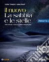 Porcarelli Andrea; Tibaldi Marco