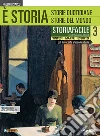 Di Sacco Paolo