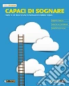 Maglioli Piero